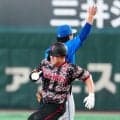 【巨人】激走の三塁打直後に２失点の小笠原慎之介に杉内投手コーチ「影響は多少なりとも…」