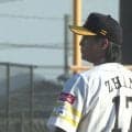 西武が3本塁打を含む11得点で大勝　鷹は支配下昇格の2投手が1失点リレー…2日ファーム結果