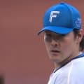 日本ハム有原航平が古巣復帰後初完封　西武ウィンゲンターはリーグ新記録…2日のパ結果