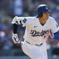 ドジャースがバッテリーミスでレッドソックスに追加点を献上　暴投＆代役のアルフォンソが捕逸