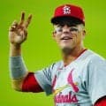 ヌートバーにフィリーズなど複数球団が興味　トレード期限は４日午前７時