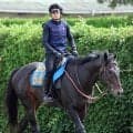 【エルムＳ・浅子の特注馬】ウェイワードアクトは前走の勝ち方に舞台適性が凝縮　実は先入観を覆す右回り巧者！？