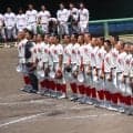 智弁和歌山、花咲徳栄、佐賀商…Ｖ経験校も、意外に近年は夏連敗中【26年夏甲子園】