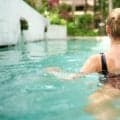 水中ウォーキングを続けるとどうなる？1週間～3ヶ月の変化と効果