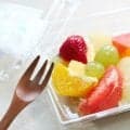 夏バテ防止に役立つ！薬剤師が教える「コンビニ食の正しい活用法」