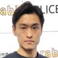 【ボクシング】西田凌佑が２階級制覇挑戦　９・２７グッドマンとＩＢＦスーパーバンタム級暫定王座決定戦