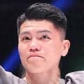 【ボクシング】アマ世界王者・坪井智也がプロ５戦目で世界初挑戦　王座獲得なら最速タイ記録…９・２７マラジカと王座決定戦