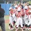 新潟リーグ、打線爆発で悲願の初V　“一戦必勝”でラスト開催を飾る…MLB CUPマイナー部門