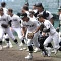 【甲子園】初出場の福山・小田浩監督、公立校率いて３校目の聖地踏み「通常運転はできた」