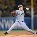元阪神エースの井川氏が感じた３連戦３連勝の収穫「非常にいい形で投げています」ブルペンに厚みを生んでいる存在とは