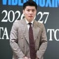 【ボクシング】アマ世界王者・坪井智也がプロ５戦目で世界初挑戦　王座獲得なら最速タイ記録…９・２７マラジカと王座決定戦