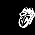 アルティーリ千葉が世界的ロックバンド「The Rolling Stones」とコラボ…サマソニでアイテム販売へ