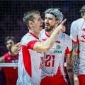 ネーションズリーグ男子はポーランドがアメリカを逆転勝ちで下し連覇を達成　日本は4位　