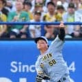 阪神、どうなる「6番問題」　痛恨の適時失策から巻き返し図れるか　阪神リーグ連覇の鍵を握る若虎の存在とは