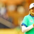 父との絆、15キロ減量、ギャン泣きの敗戦…桑木志帆が世界一になるまで