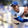 投手・大谷の復帰計画は「これまで通り」　スクーバル獲得で飽和状態も…指揮官が描く“未来図”