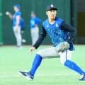 【セ入れ替え１週間まとめ】DeNA京田、中日マラーら登録　阪神モレッタ、ヤクルト丸山ら抹消