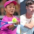  【告知】望月慎太郎vsマロジャン 