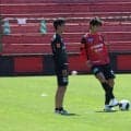 【Ｊ２札幌】韓国人ＤＦキム・ゴヌンが完全移籍で加入へ　センターバックの補強として３日から練習参加
