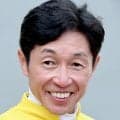 ジャックルマロワ賞の海外馬券発売決定　武豊騎手の手綱で挑むシックスペンスとシュトラウスが参戦予定