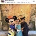 間もなく？！マラソン“世界最速カップル”おなかふっくら最新姿「出産前に駆け込み」３月に引退「幸せそう」一山麻緒さん