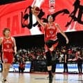 JBAが中外製薬と日本代表パートナー契約を締結…ヘルスケアイノベーションパートナーに