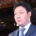 阪神・大山が離婚発表　自身のＳＮＳで「話し合いを重ねた結果、それぞれの道を歩んでいくことを決断」と報告