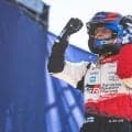 WRCフィンランド：サミ・パヤリ「フィンランド人にとって母国ラリーを勝つのは大変なこと」日曜日コメント集