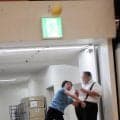 把瑠都や大砂嵐は大相撲から総合格闘技に転身　１５歳がＭＭＡから角界入りへ「体を大きくして強くなりたい」【大相撲】