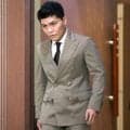 【ボクシング】坪井智也、７月に誕生した長女に「常にかっこいい姿を見せる」最速タイ５戦目での世界奪取へ…９・２７トヨタアリーナ東京