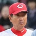 【広島】高信二２軍監督が４日ファーム・ヤクルト戦から復帰、脊柱管狭窄症の手術をへて