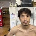 【ボクシング】辰吉寿以輝30歳に、飛躍誓う「節目の年、しっかり何らかのタイトルをとりたい」
