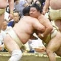 秋場所で新三役濃厚の藤ノ川「このしこ名で上がれていたら」　１４９年の歴史誇る伝統の「藤ノ川」で昇進なら２代目、４代目に次いで３人目