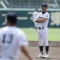 【甲子園】三重で離脱者続々…沖田監督「チームが結集するかな。甲子園はそういう力で勝ち進む」