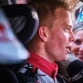 WRCフィンランド：TGR WRCチャレンジプログラムはヤスパー・バヘルがWRC2ポディウム目前の4位フィニッシュ