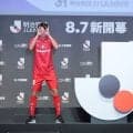 浦和ＧＫ西川周作、開幕のＧ大阪戦へ「意地と意地のぶつかり合いに」　遠藤保仁のＪ１最多出場まであと１２試合　