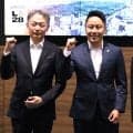 五輪Ｑシリーズ東京財団の会長に太田雄貴氏を選出「責任の重さに身が引き締まる」