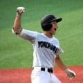 抜群の身体能力・2戦連続ランニング弾・父が競輪選手　注目の野手編