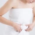 内臓脂肪はなぜ悪い？皮下脂肪との違いとは