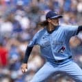 カブスが117勝右腕ガウスマンをブルージェイズから獲得、ヤンキースは今季23発ガルシア獲得