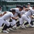 【甲子園】プロ注目右腕の中京・鈴木悠悟が5人兄弟を育てた両親に「最高の恩返し」を