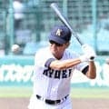【甲子園】名将が自分改革、享栄・大藤監督は「選手の気質も変わった。特性に合わせ指導を」