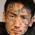 瓜田純士、妻との２ショット公開「13回目の結婚記念日」　ほっこり投稿に「素敵なご夫婦」の声