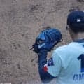 山本由伸、試合後コメントにある一流の思考