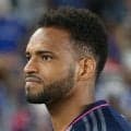 【神戸】A・ロペス、なぜ再び日本に？「勝たなきゃいけないというところに身を置きたかった」