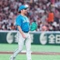 【日本ハム】伊藤大海、首位ソフトバンク戦へエースの自覚「突破口を僕が開いていけるように」