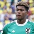 日本代表・鈴木彩艶　移籍発表見通しのＰＳＧがＧＫ大幅入れ替えかと仏紙報道　Ｕ１９イタリア代表獲得で現状４人