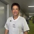 【ソフトバンク】“最後の南海戦士”大道コーチ「今じゃ考えられない」笑いと感動の思い出ぽろぽろ