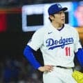 佐々木朗希の「居場所がない」　ド軍に新たな悩み…浮上した“5人”に日米ファン困惑
