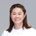 澤穂希さんが日本サッカー殿堂入り　新設の女子部門で初　４月に死去の今西和男さん、田嶋幸三氏も掲額